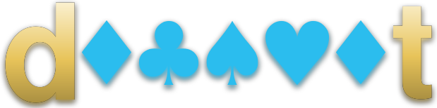 doooo0t logo
