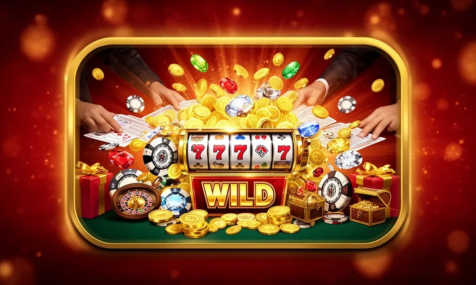 doooo0t Sportsbook Access Offer