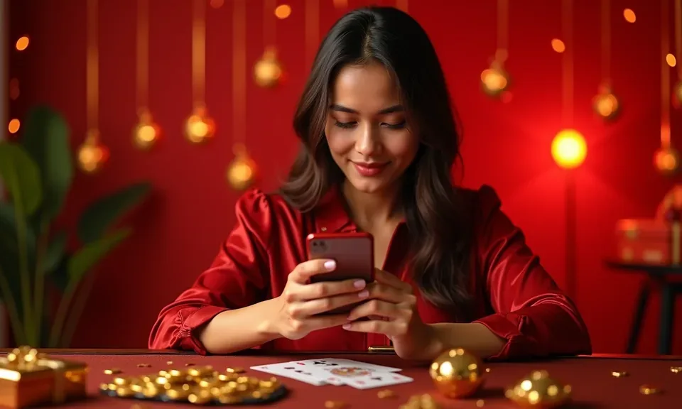 doooo0t Every Casino and Betting Term You Actually Need